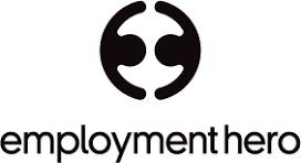 Employment Hero Logo