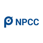 NPCC_Logo_Blue.jpg