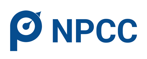 Northeast Power Coordinating Council, Inc. Logo