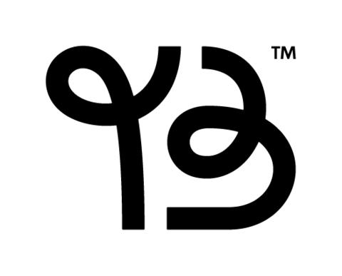 Topos Bio Logo