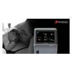 The_First_%26_Only_Viscoelastic_Testing_System_FDA-Cleared_for_Peripartum_Obstetric_Procedures.jpg