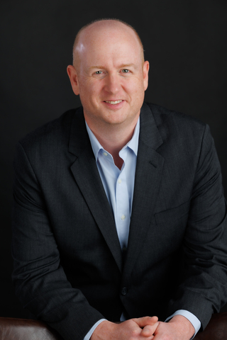 original Amid rapid growth, Reiss Strategies has tapped Dane Wisher to drive client success and expand firm’s footprint