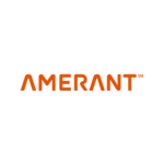 AMTB_Logo.jpg