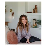 Haylie_Duff.jpg