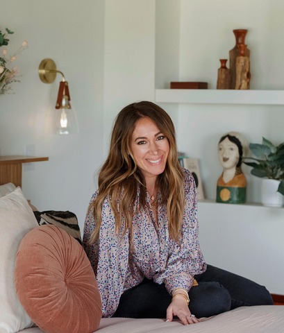 original The Backyard Bash with The Signature SELECT Life is back, bringing fall flavors, family fun and community connection to Discovery Meadow in San Jose. Returning for her third year, actress, director and mom Haylie Duff will host a special cooking demo from 1:15 p.m. to 2 p.m.