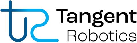 Tangent Robotics Logo
