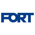 FORT_Logo.jpg