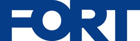 FORT Robotics, Inc. Logo