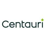 Centauri-Logo-Color-PNG.jpg