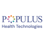 Populus_Home_Assets_Logo-1.jpg