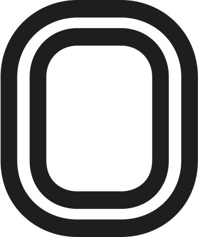 Overtime Logo