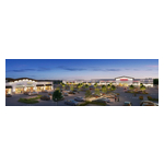 Lewis_Arboretum_Marketplace_Exterior.jpg