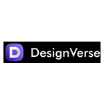dv-logo-light.jpg