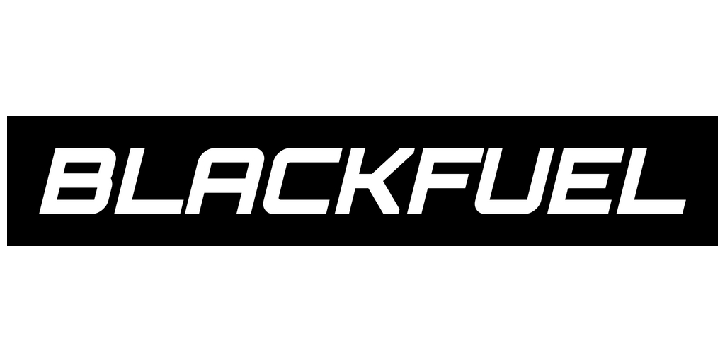  Blackfuel rende di dominio pubblico le sue operazioni annunciando la sigla di contratti per oltre 250 milioni di dollari finalizzati alla realizzazione di un network a livello globale per la generazione di token IA