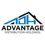 ADH_Logo.jpg