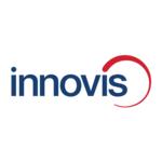 innovis-Logo.jpg