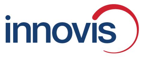 Innovis Data Solutions, Inc. Logo