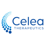 Celea_Logo_RGB.jpg