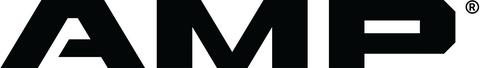 AMP Robotics Corporation Logo