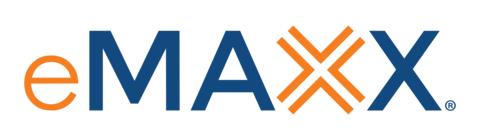 eMaxx Logo