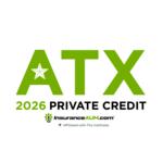 ATX_hires_logo_9.26.jpg