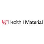 UC_Health%2BMaterial_Logo.jpg