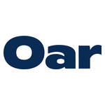 oar_logo_navy-blue.jpg