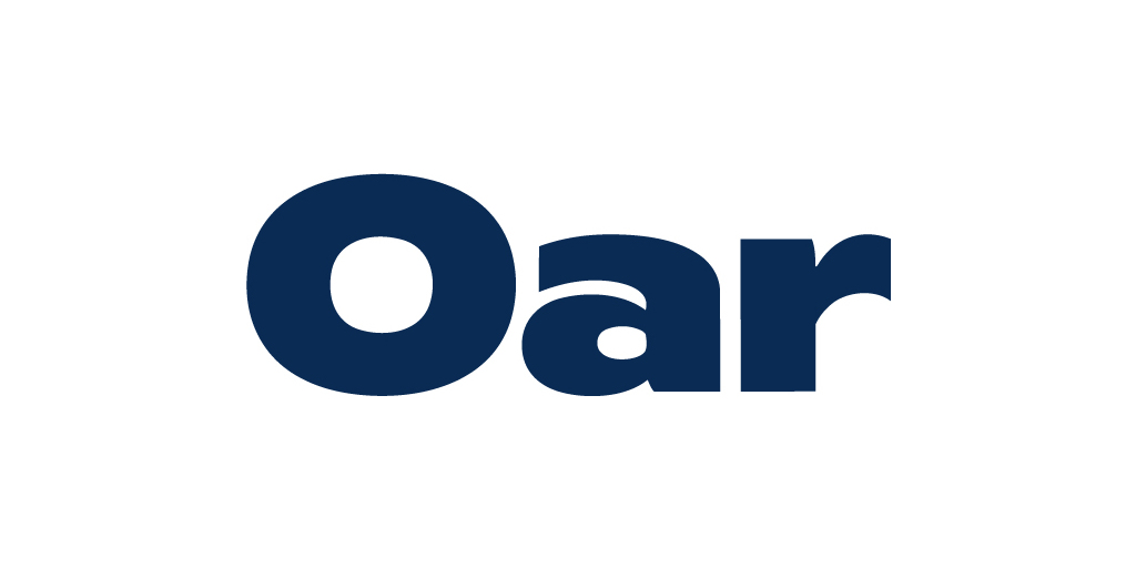Americans Who Need Sober October Most Are the Most Likely to Skip It, Survey Finds 1 oar logo navy blue