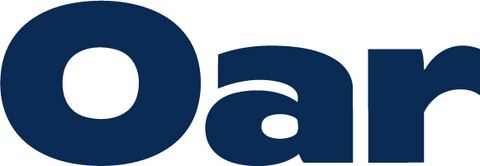 Oar Health Logo