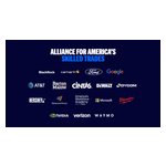 Alliance_for_Americas_Skilled_Trades_Logo.jpg