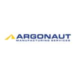 Argonaut-_Logo-Color.jpg