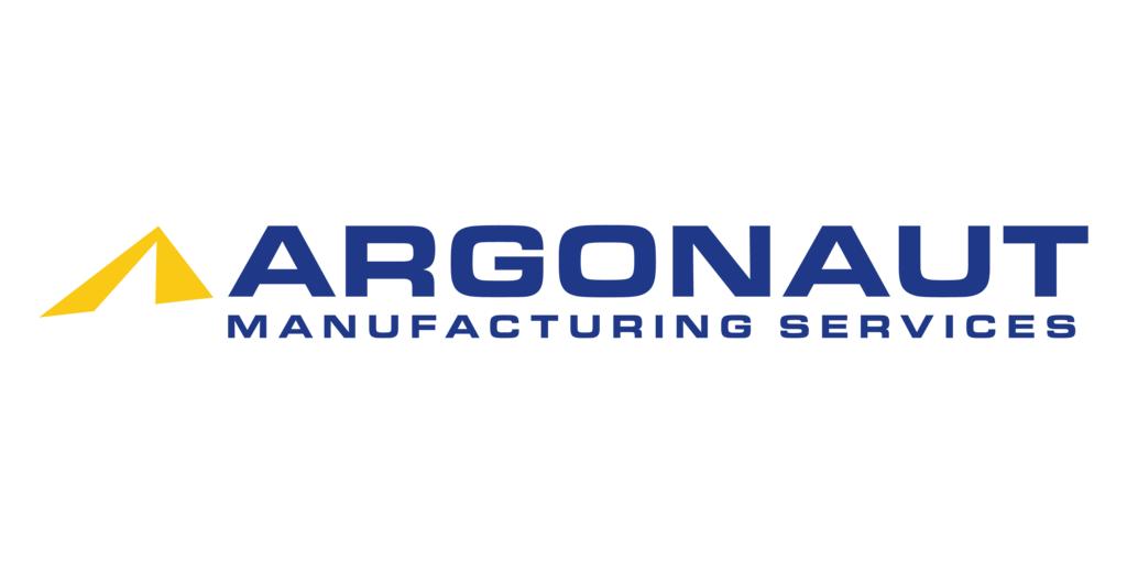 Argonaut Manufacturing Services Appoints J.D. Mowery to Board of Directors 1 Argonaut Logo Color