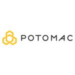 Potomac_Logo_Black_%281%29.jpg