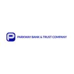PKW-TrstCo-H_Lockup-1c_%281%29.jpg