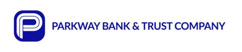 Parkway Bancorp, Inc. Logo