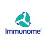 Immunome_Logo_Registered_RGB.jpg