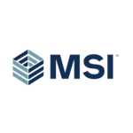 MSI_Logo_%28002%29.jpg