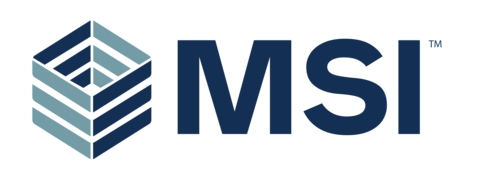 The Baldwin Group Logo