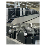 2026-2715_Smart_Manufacturing_Image_V1.jpg