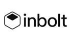 Inbolt Logo