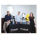 Inbolt_-_founders_photo.jpg