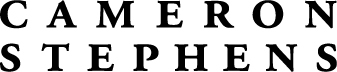Cameron Stephens Mortgage Capital Ltd. Logo