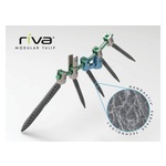 Riva_Nano_PR_v2_NANOACTIV.jpg