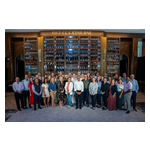 Bacardi_Leads_Spirits_Companies_in_Forbes_Worlds_Best_Employers_2026.jpg
