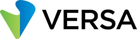 Versa Logo