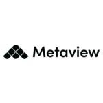 metaview-logo.jpg