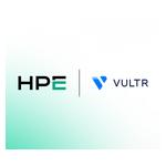 SOC-692100_DIGITAL_Lockup_for_Networking_Investor_Day_HPE_Vultr_2100x1800_1_1.jpg
