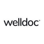 WD_Logo_Black_4x_%281%29_%281%29.jpg