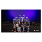 mouser-bestinclass-2026awards-pr-hires-en.jpg