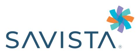 Savista Logo